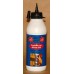 DISTYK D2 lepidlo na dřevo 250 ml