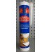 DISTYK lepidlo na polystyren 310ml