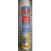 DISTYK PUR pěna zimní 750 ml trubičková