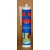 DISTYK neutrální silikon bílá 310 ml