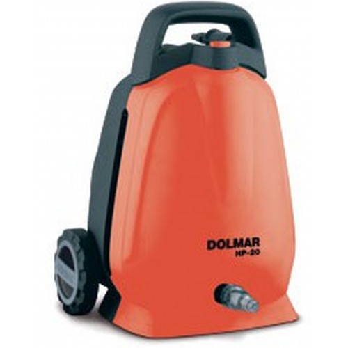 DOLMAR HP-20 čistič vysokotlaký DOLMAR HP-20 čistič vysokotlaký