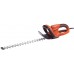 DOLMAR Elektrický plotostřih 65cm,550W (UH6570) HT365