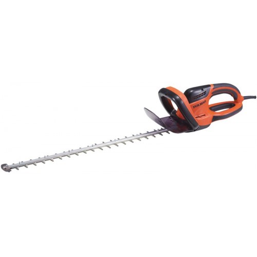 DOLMAR Elektrický plotostřih 65cm,670W (UH6580) HT6510 DOLMAR Elektrický plotostřih 65cm,670W (UH6580) HT6510