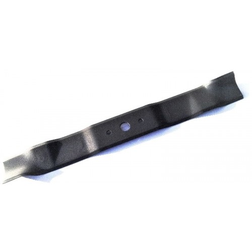 DOLMAR 664004366 Nůž žací 48cm DOLMAR 664004366 Nůž žací 48cm