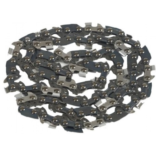 DOLMAR 512466060 Pilový řetěz 25cm,1/4" 1,3mm DOLMAR 512466060 Pilový řetěz 25cm,1/4" 1,3mm
