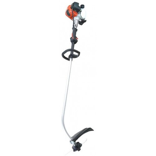 DOLMAR LT-245.4 Benzínový vyžínač 0,97 kW, 4-takt DOLMAR LT-245.4 Benzínový vyžínač 0,97 kW, 4-takt
