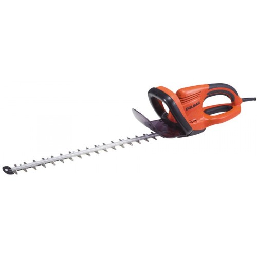 DOLMAR HT355 Elektrický plotostřih 55cm,550W (UH5570) DOLMAR HT355 Elektrický plotostřih 55cm,550W (UH5570)