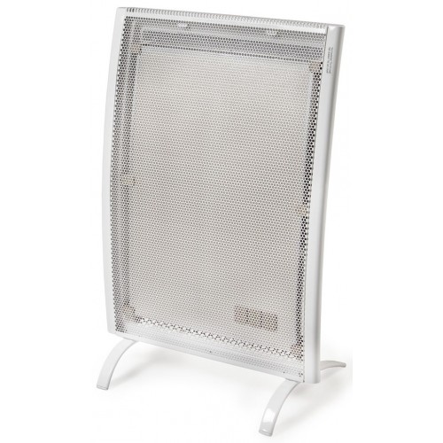 DOMO MICA Sálavý topný panel, 600W DO7317M DOMO MICA Sálavý topný panel, 600W DO7317M