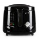 DOMO Elektrická fritéza (2,5L/ 1800W ) DO461FR