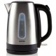 DOMO Rychlovarná konvice nerezová (1,7l/ 2200W) DO496WK