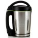 DOMO Automatický polévkovar (1,6l/1000W ) DO498BL
