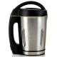 DOMO Automatický polévkovar (1,6l/1000W ) DO498BL