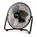 DOMO Ventilátor podlahový / stolní DO8143