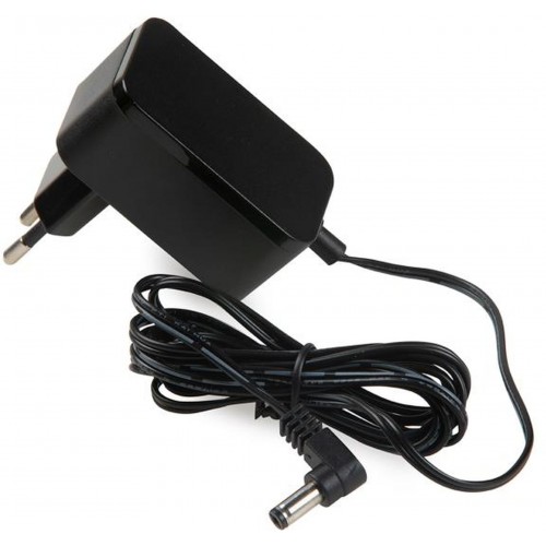 DOMO Adapter pro aku vysavače DO219SV-AD DOMO Adapter pro aku vysavače DO219SV-AD