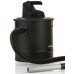 DOMO Vysavač popela (1200 W/ 20 L) DO232AZ
