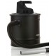 VÝPRODEJ DOMO Vysavač popela (1200 W/ 20 L) DO232AZ POUŽITÉ