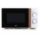 DOMO Mikrovlnná trouba (20 l /1050W) DO2720
