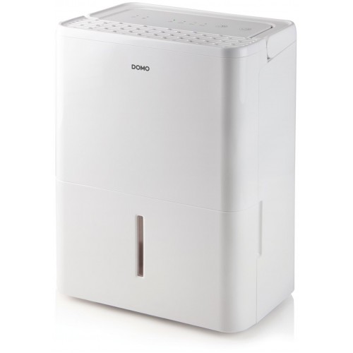 DOMO Odvlhčovač vzduchu, 350W DO344DH DOMO Odvlhčovač vzduchu, 350W DO344DH