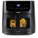 DOMO Horkovzdušná fritéza (6L / 1500W) DO540FR