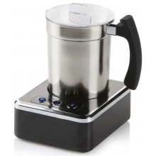 DOMO Napěňovač mléka, 400 ml. /650W, DO717MF