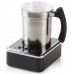 DOMO Napěňovač mléka, 400 ml. /650W, DO717MF