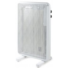 DOMO DO7354M infrapanel s technologií Mica 750-1500W, DO7354M