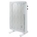 DOMO DO7354M infrapanel s technologií Mica 750-1500W, DO7354M