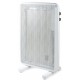 DOMO DO7354M infrapanel s technologií Mica 750-1500W, DO7354M