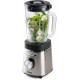 DOMO Stolní mixér se skleněnou nádobou 1,75l, 1400W DO740BL
