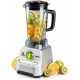DOMO X-Power stolní NUTRI mixér 2l, 1500W DO747BL