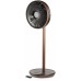 DOMO Stojanový ventilátor s 3D oscilací, DO8155