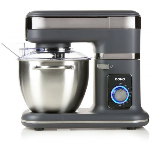 DOMO Kuchyňský robot 1000W DO9070KR DOMO Kuchyňský robot 1000W DO9070KR