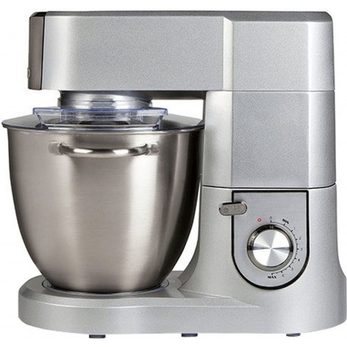 DOMO Kuchyňský robot 1500W DO9079KR DOMO Kuchyňský robot 1500W DO9079KR