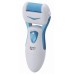 DOMO JATA LD85B Bruska na paty JT-LD85B