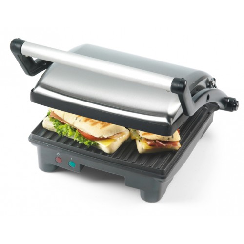 DOMO Kontaktní gril Panini DO9034G DOMO Kontaktní gril Panini DO9034G