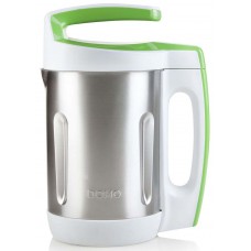 DOMO Automatický polévkovar (2L / 1000W ) DO705BL