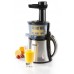 DOMO Šnekový lis - odšťavňovač Slow Juicer DO9061J