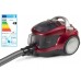 DOMO Bezsáčkový vysavač 2000W Eco 3. genareace DO7275S
