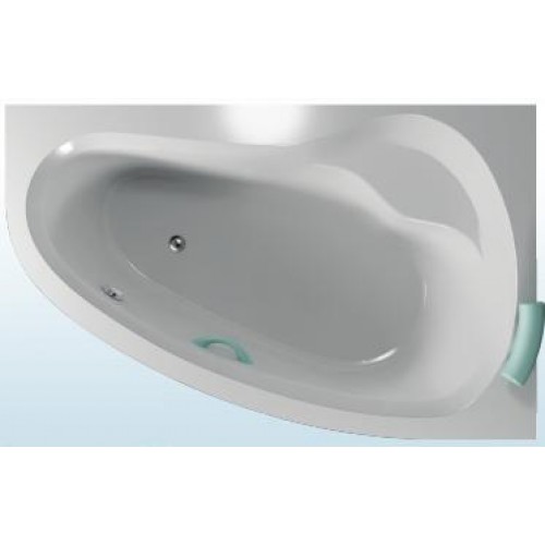 TEIKO Vana Dorado 175 P rohová 175x110 cm - HTP systém DUO EXCELLENT, pravá V210175R04T02081 TEIKO Vana Dorado 175 P rohová 175x110 cm - HTP systém DUO EXCELLENT, pravá V210175R04T02081