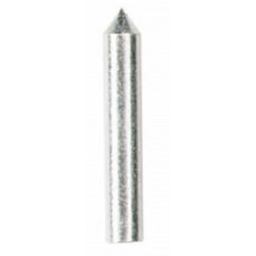 Dremel 9924 Karbidové gravírovací hroty 3 ks 26159924JA Dremel 9924 Karbidové gravírovací hroty 3 ks 26159924JA