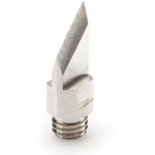 Dremel VersaTip 202 Řezací nože 2 ks 26150202JA Dremel VersaTip 202 Řezací nože 2 ks 26150202JA