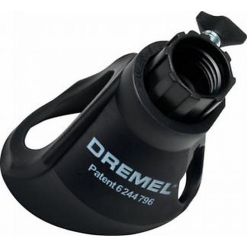 DREMEL 568 Sada na odstraňování spárovací hmoty 2615056832 DREMEL 568 Sada na odstraňování spárovací hmoty 2615056832