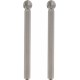 DREMEL Fréza na měkké materiály 4,8 mm 26150192JA