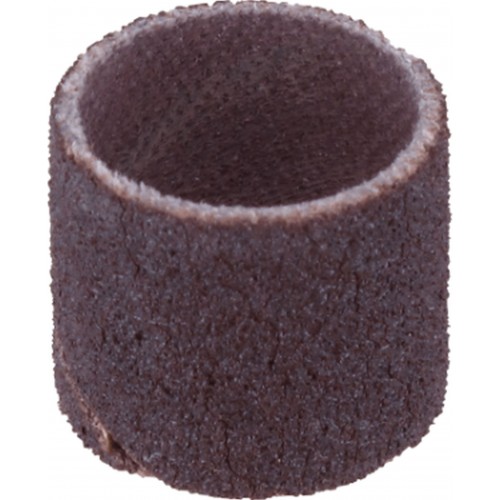 DREMEL Brusný pás, zrnitost 120, 13 mm 2615043232 DREMEL Brusný pás, zrnitost 120, 13 mm 2615043232