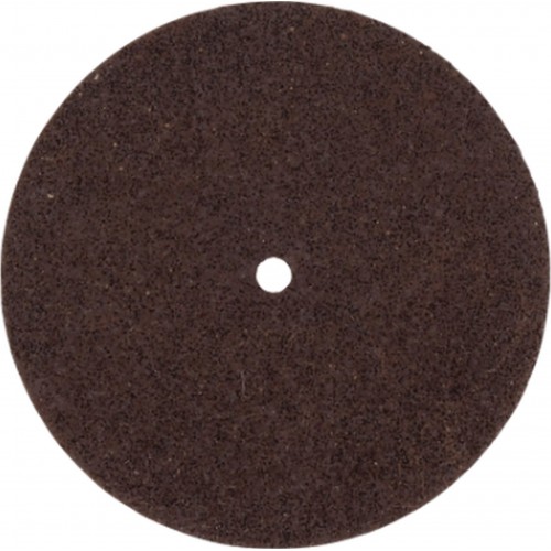 DREMEL Dělicí kotouček 32 mm 2615054032 DREMEL Dělicí kotouček 32 mm 2615054032