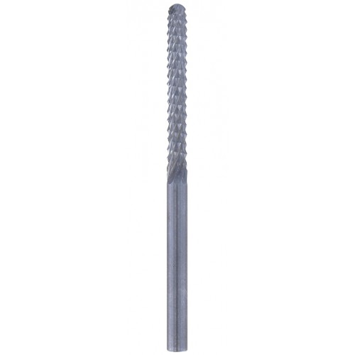 Dremel Řezací bit na obklady 2615056232 Dremel Řezací bit na obklady 2615056232