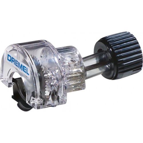 DREMEL Nástavec minipily 26150670JD DREMEL Nástavec minipily 26150670JD