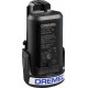 DREMEL Lithium-iontový akumulátor 880 12 V 26150880JA