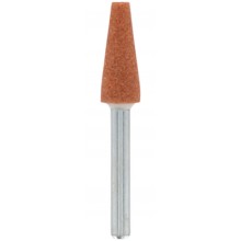 DREMEL Brusné tělísko z oxidu hliníku 6,4 mm 26150953JA