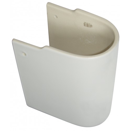 IDEAL Standard polosloup E711401 IDEAL Standard polosloup E711401
